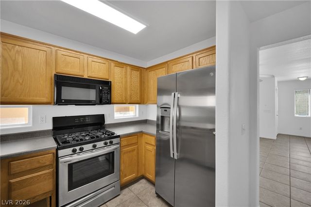 6889 Graceful Cloud Avenue, Henderson, NV 89011