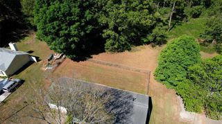 205 Lazy Hollow Ln, Covington, GA 30016