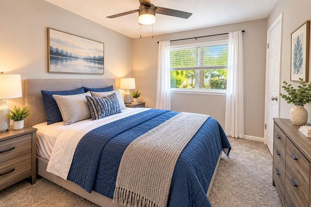 8514 93RD AVENUE, Seminole, FL 33777
