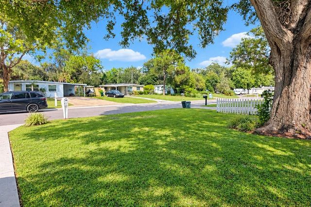 8514 93RD AVENUE, Seminole, FL 33777