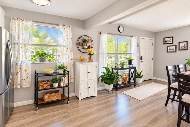 8514 93RD AVENUE, Seminole, FL 33777