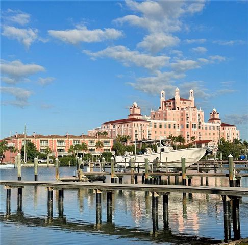 8514 93RD AVENUE, Seminole, FL 33777