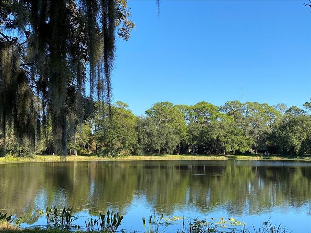 8514 93RD AVENUE, Seminole, FL 33777