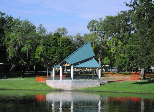 8514 93RD AVENUE, Seminole, FL 33777