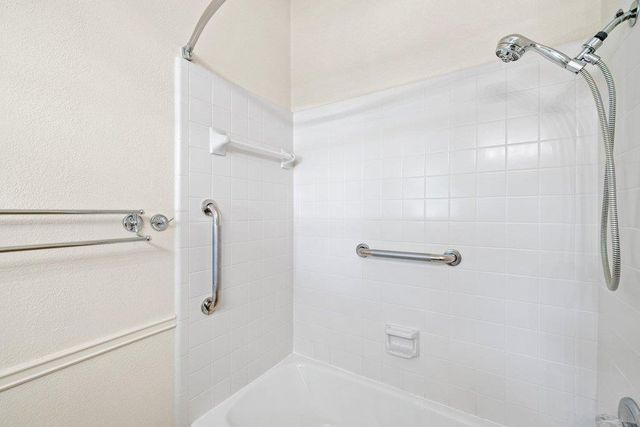 110 Blue Jay DR, Lakeway, TX 78734