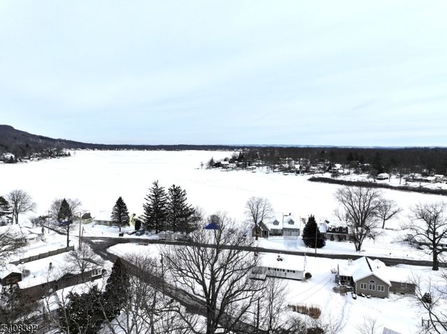 4 Henry St, Frankford Twp., NJ 07826