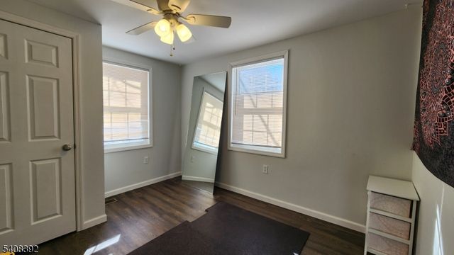 4 Henry St, Frankford Twp., NJ 07826