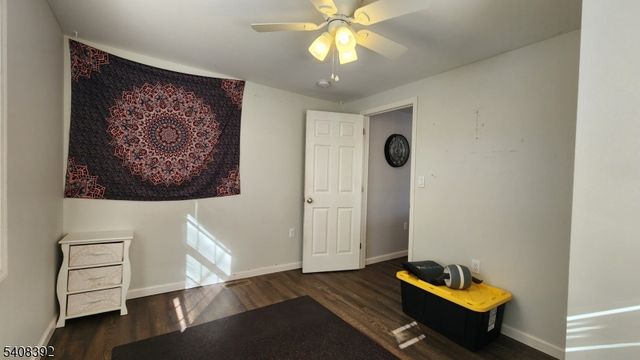 4 Henry St, Frankford Twp., NJ 07826