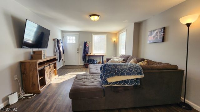 4 Henry St, Frankford Twp., NJ 07826