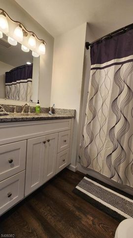 4 Henry St, Frankford Twp., NJ 07826