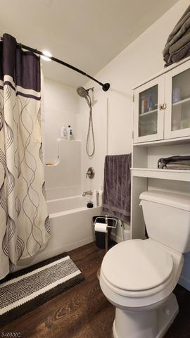 4 Henry St, Frankford Twp., NJ 07826