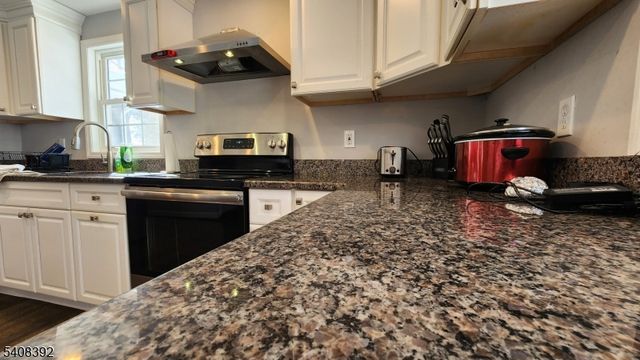 4 Henry St, Frankford Twp., NJ 07826