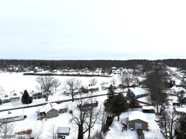 4 Henry St, Frankford Twp., NJ 07826