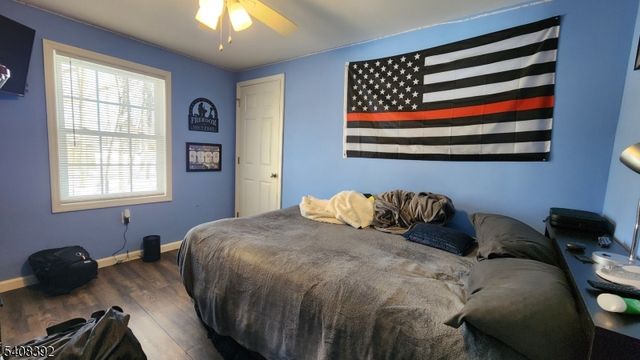 4 Henry St, Frankford Twp., NJ 07826