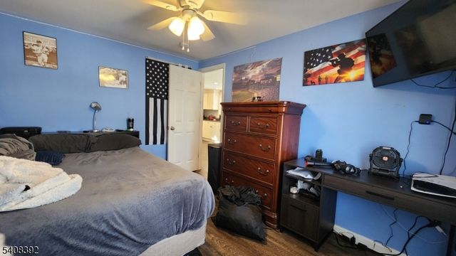 4 Henry St, Frankford Twp., NJ 07826