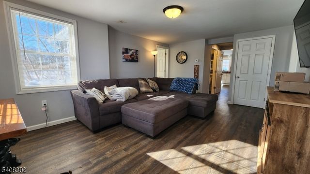 4 Henry St, Frankford Twp., NJ 07826