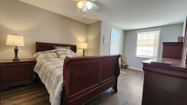 4 Henry St, Frankford Twp., NJ 07826