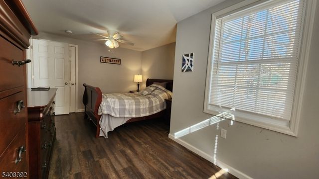 4 Henry St, Frankford Twp., NJ 07826