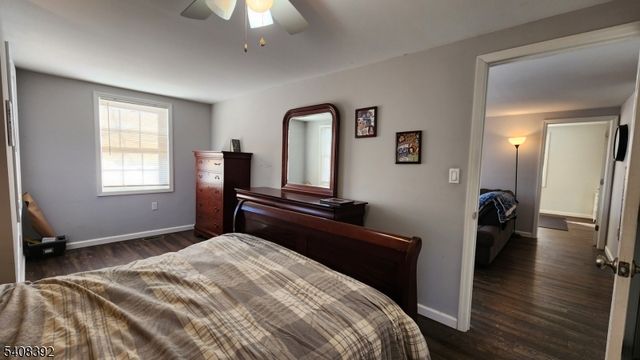 4 Henry St, Frankford Twp., NJ 07826