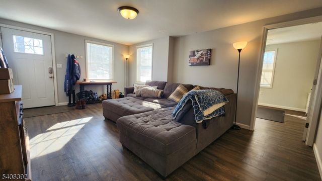 4 Henry St, Frankford Twp., NJ 07826