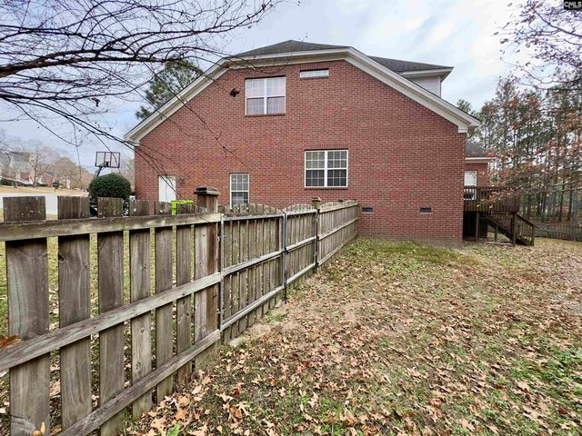 121 Chalfont Lane, Columbia, SC 29229