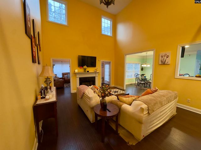 121 Chalfont Lane, Columbia, SC 29229