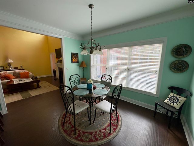 121 Chalfont Lane, Columbia, SC 29229