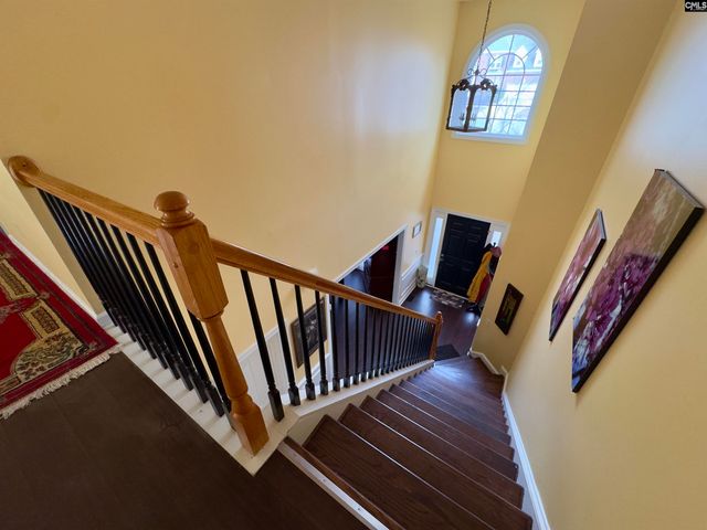 121 Chalfont Lane, Columbia, SC 29229