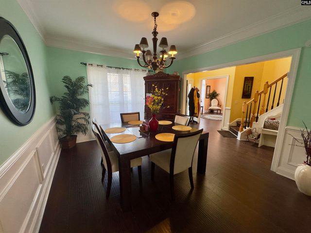 121 Chalfont Lane, Columbia, SC 29229