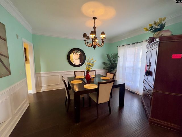 121 Chalfont Lane, Columbia, SC 29229