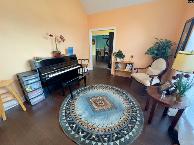 121 Chalfont Lane, Columbia, SC 29229