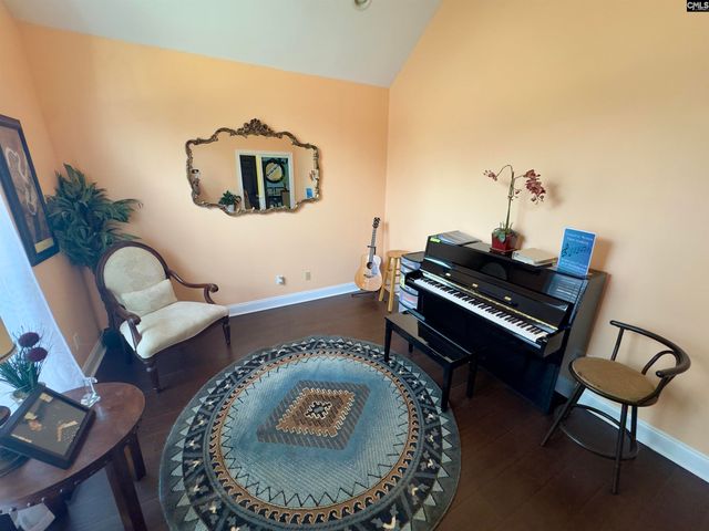 121 Chalfont Lane, Columbia, SC 29229