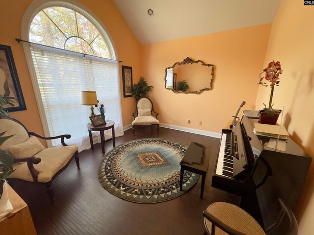 121 Chalfont Lane, Columbia, SC 29229