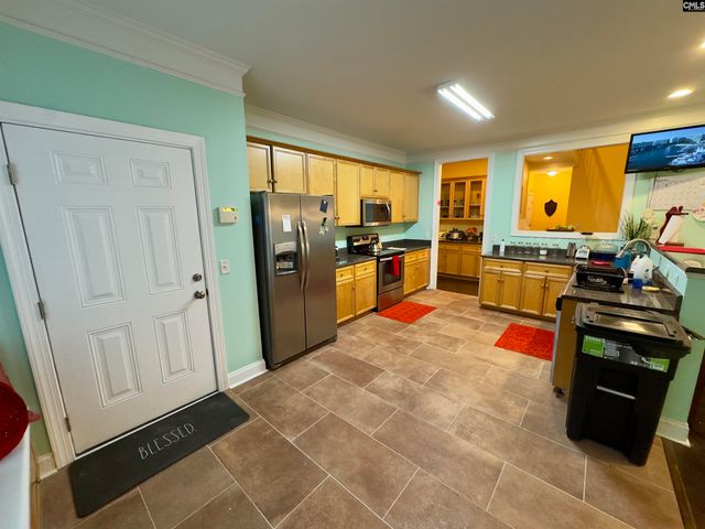 121 Chalfont Lane, Columbia, SC 29229