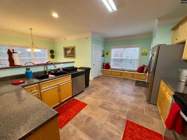 121 Chalfont Lane, Columbia, SC 29229