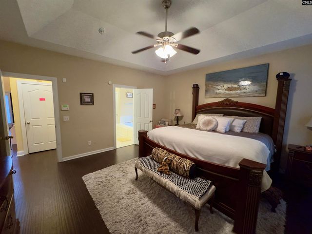 121 Chalfont Lane, Columbia, SC 29229