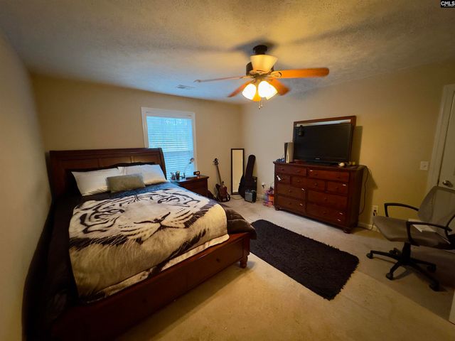 121 Chalfont Lane, Columbia, SC 29229