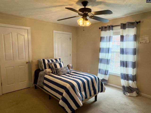 121 Chalfont Lane, Columbia, SC 29229