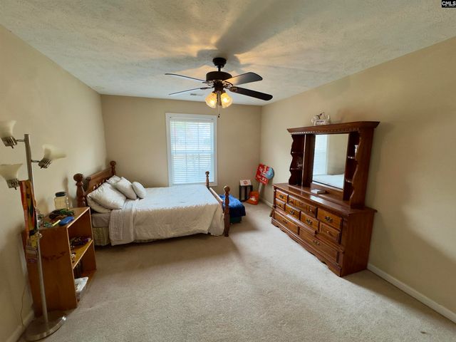 121 Chalfont Lane, Columbia, SC 29229