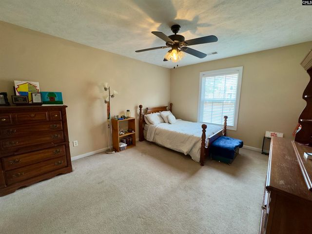 121 Chalfont Lane, Columbia, SC 29229