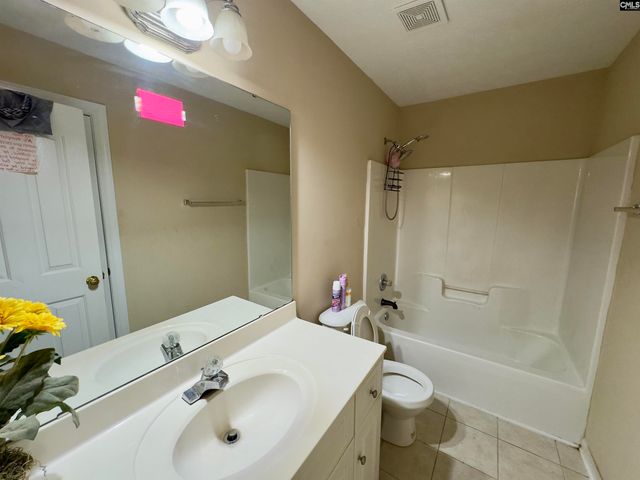 121 Chalfont Lane, Columbia, SC 29229