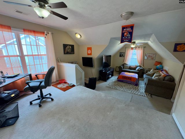 121 Chalfont Lane, Columbia, SC 29229