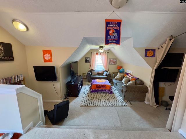 121 Chalfont Lane, Columbia, SC 29229