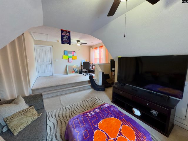 121 Chalfont Lane, Columbia, SC 29229