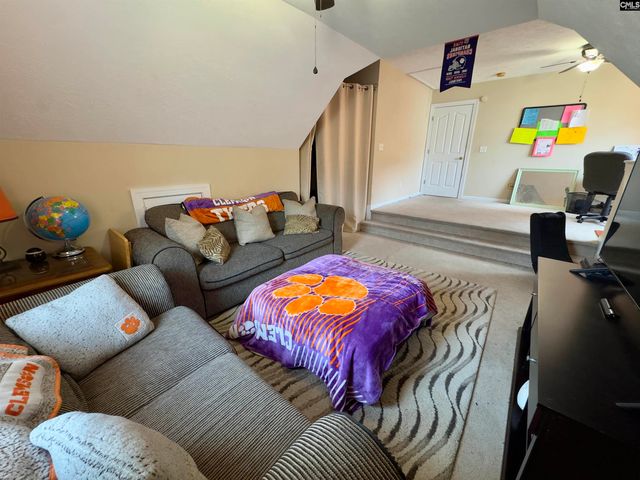 121 Chalfont Lane, Columbia, SC 29229