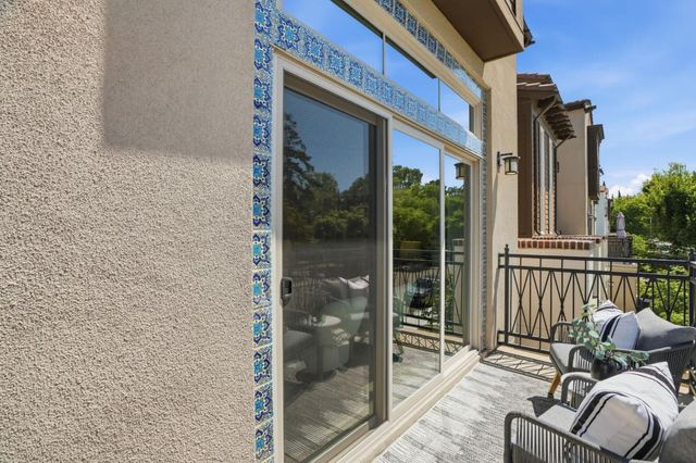 2330 Rock Street, Mountain View, CA 94043
