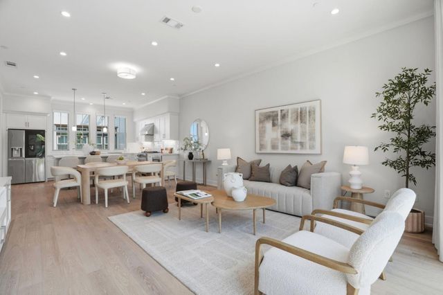 2330 Rock Street, Mountain View, CA 94043