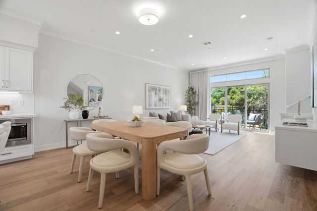 2330 Rock Street, Mountain View, CA 94043