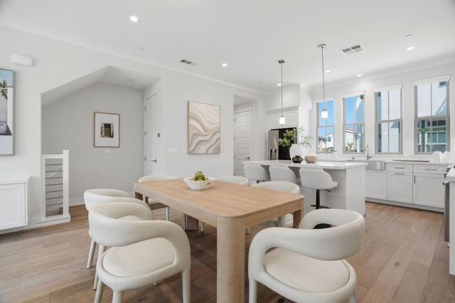 2330 Rock Street, Mountain View, CA 94043