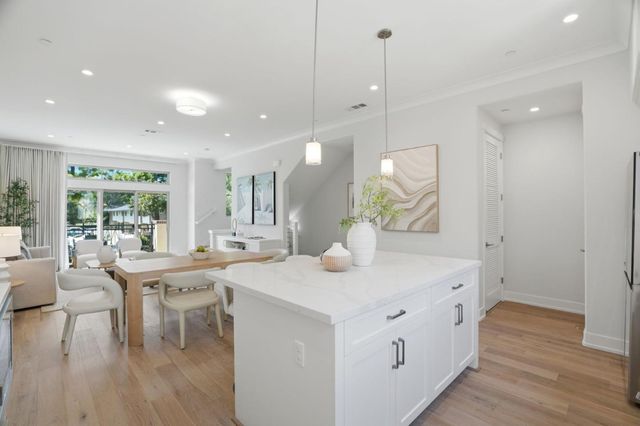 2330 Rock Street, Mountain View, CA 94043